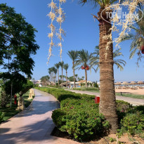 фото из отзыва ID 2716619