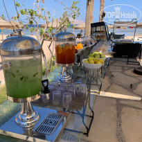 фото из отзыва ID 2716619