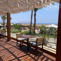 фото из отзыва ID 2716619