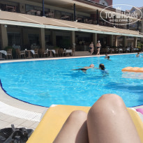 фото из отзыва ID 2716624