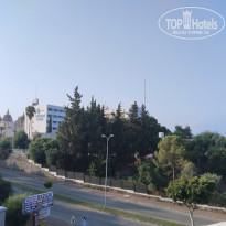 фото из отзыва ID 2716624