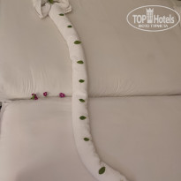 фото из отзыва ID 2716650