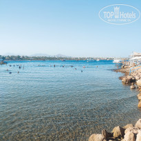 фото из отзыва ID 2716650