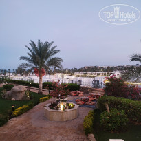 фото из отзыва ID 2716650