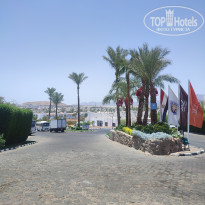 фото из отзыва ID 2716650