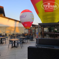 фото из отзыва ID 2716652