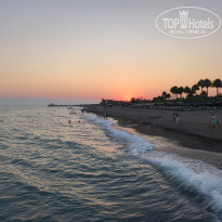 фото из отзыва ID 2716652