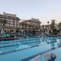 фото из отзыва ID 2716652