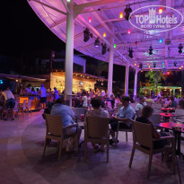 фото из отзыва ID 2716652