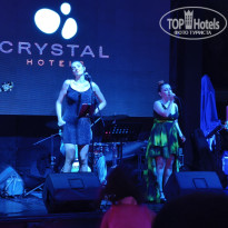 фото из отзыва ID 2716652