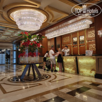 фото из отзыва ID 2716652