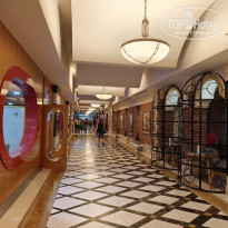 фото из отзыва ID 2716652