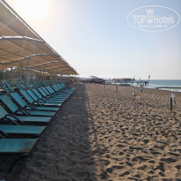 фото из отзыва ID 2716652