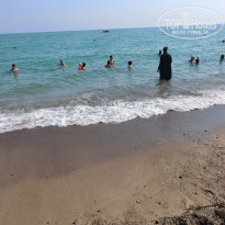 фото из отзыва ID 2716652