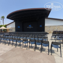 фото из отзыва ID 2716652