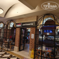 фото из отзыва ID 2716652