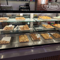 фото из отзыва ID 2716652