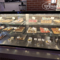 фото из отзыва ID 2716652