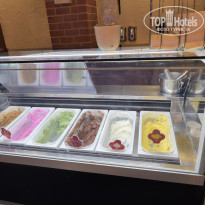 фото из отзыва ID 2716652