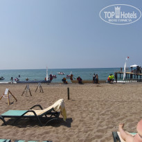 фото из отзыва ID 2716652