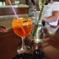 фото из отзыва ID 2716652