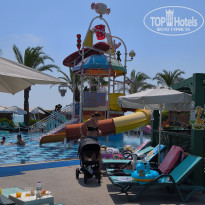 фото из отзыва ID 2716652