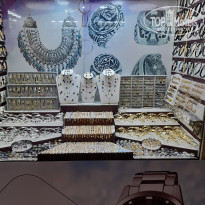 фото из отзыва ID 2716630