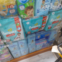 фото из отзыва ID 2716630