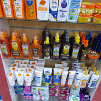 фото из отзыва ID 2716630