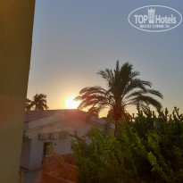 фото из отзыва ID 2716630