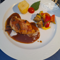 фото из отзыва ID 2716630