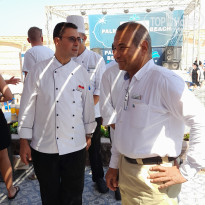 фото из отзыва ID 2716630