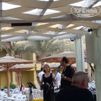 фото из отзыва ID 2716630