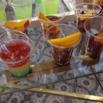 фото из отзыва ID 2716630