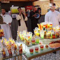 фото из отзыва ID 2716630