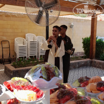 фото из отзыва ID 2716630