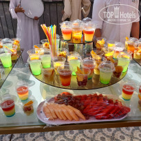 фото из отзыва ID 2716630