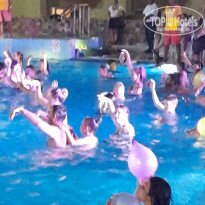 фото из отзыва ID 2716630