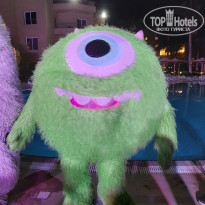 фото из отзыва ID 2716630