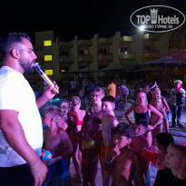 фото из отзыва ID 2716630