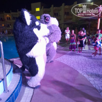 фото из отзыва ID 2716630