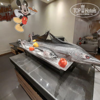 фото из отзыва ID 2716630