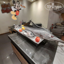 фото из отзыва ID 2716630