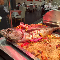 фото из отзыва ID 2716630