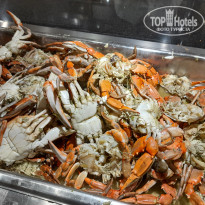 фото из отзыва ID 2716630