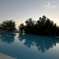 фото из отзыва ID 2716655