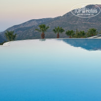 фото из отзыва ID 2716655