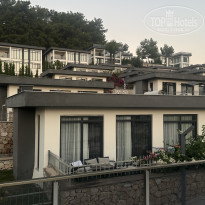 фото из отзыва ID 2716655