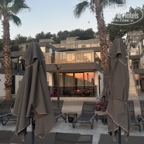 фото из отзыва ID 2716655