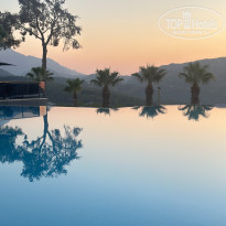 фото из отзыва ID 2716655